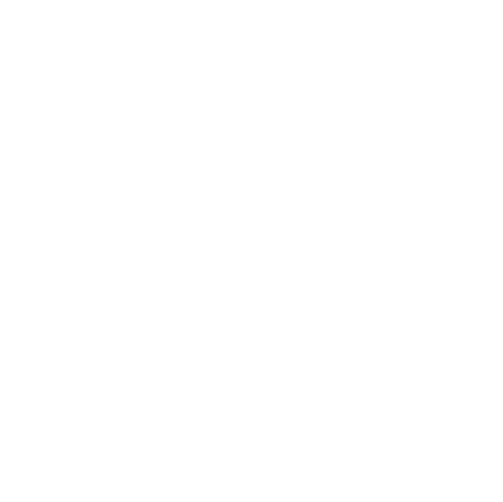 Karisa Villas Bali-Logo white